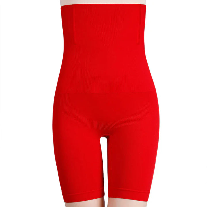 UPGRADE-TUMMY AND HIP LIFT PANTS