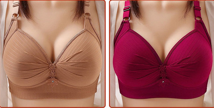 CUP SIZE B